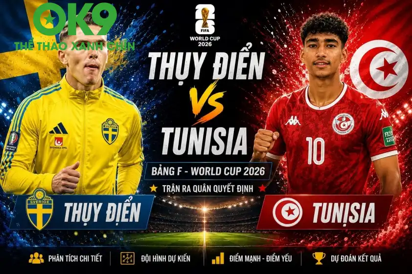 Trận đấu dự đoán sẽ diễn ra hấp dẫn